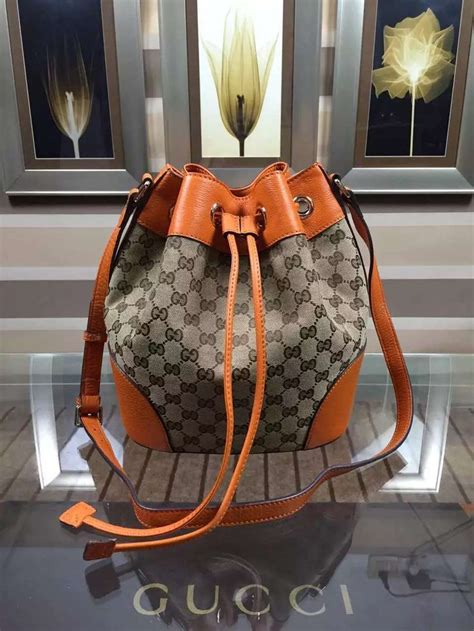 gucci man bag singapore|gucci singapore online store.